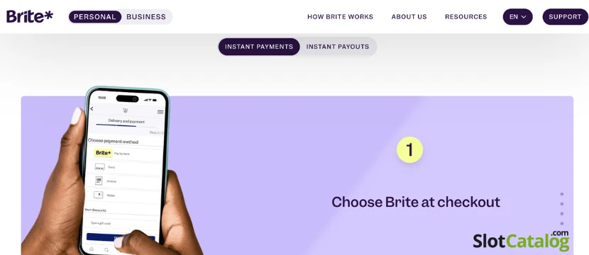 Brite casinos Brite casinos